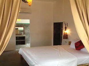 An Bang Hideaway Villa Hoi An