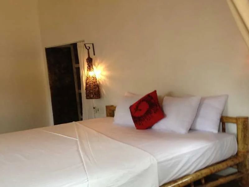 An Bang Hideaway Villa Hoi An