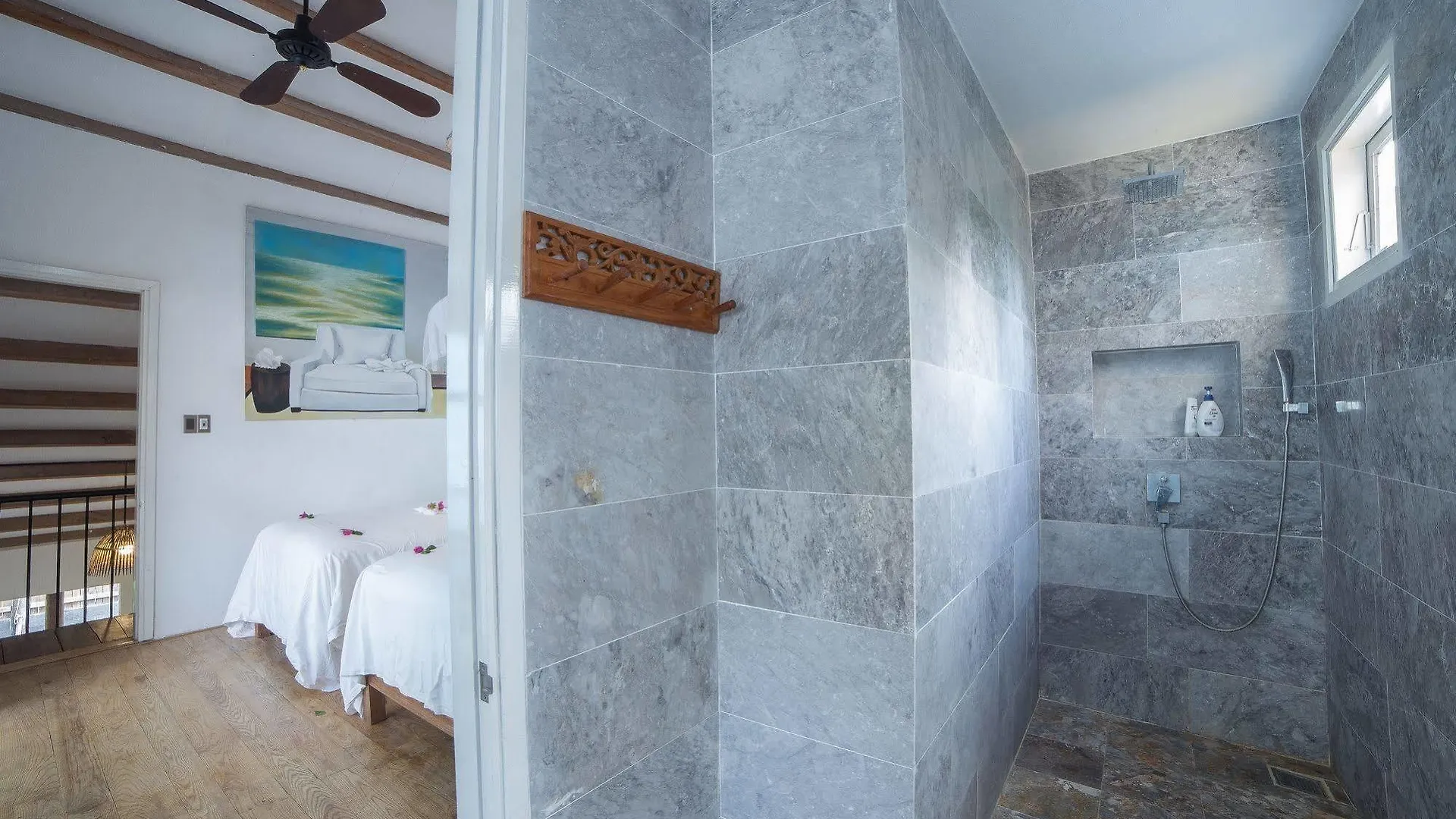 An Bang Hideaway Villa Hoi An Vietnam