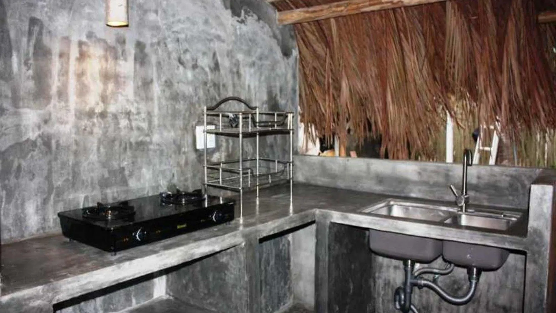 An Bang Hideaway Villa Hoi An 0*,