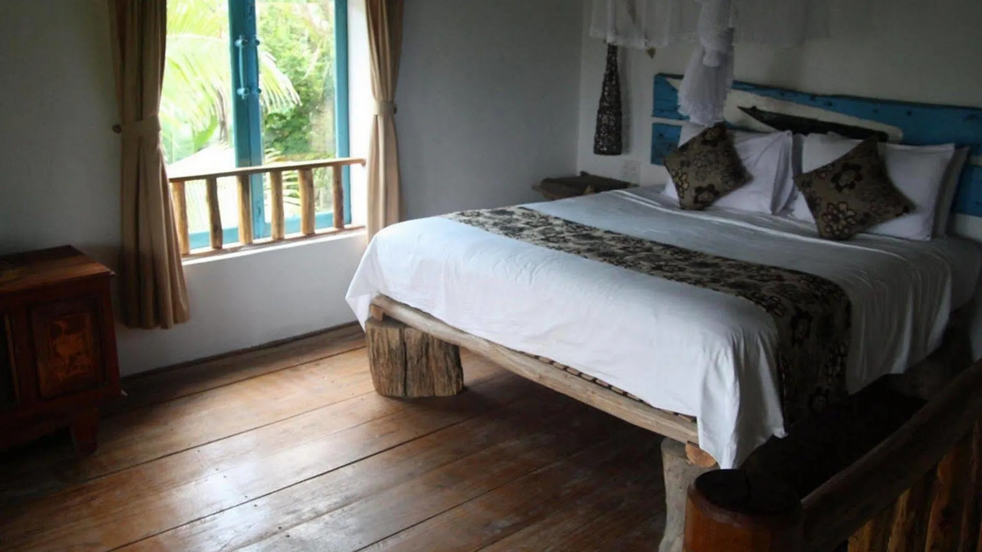 An Bang Hideaway Villa Hoi An