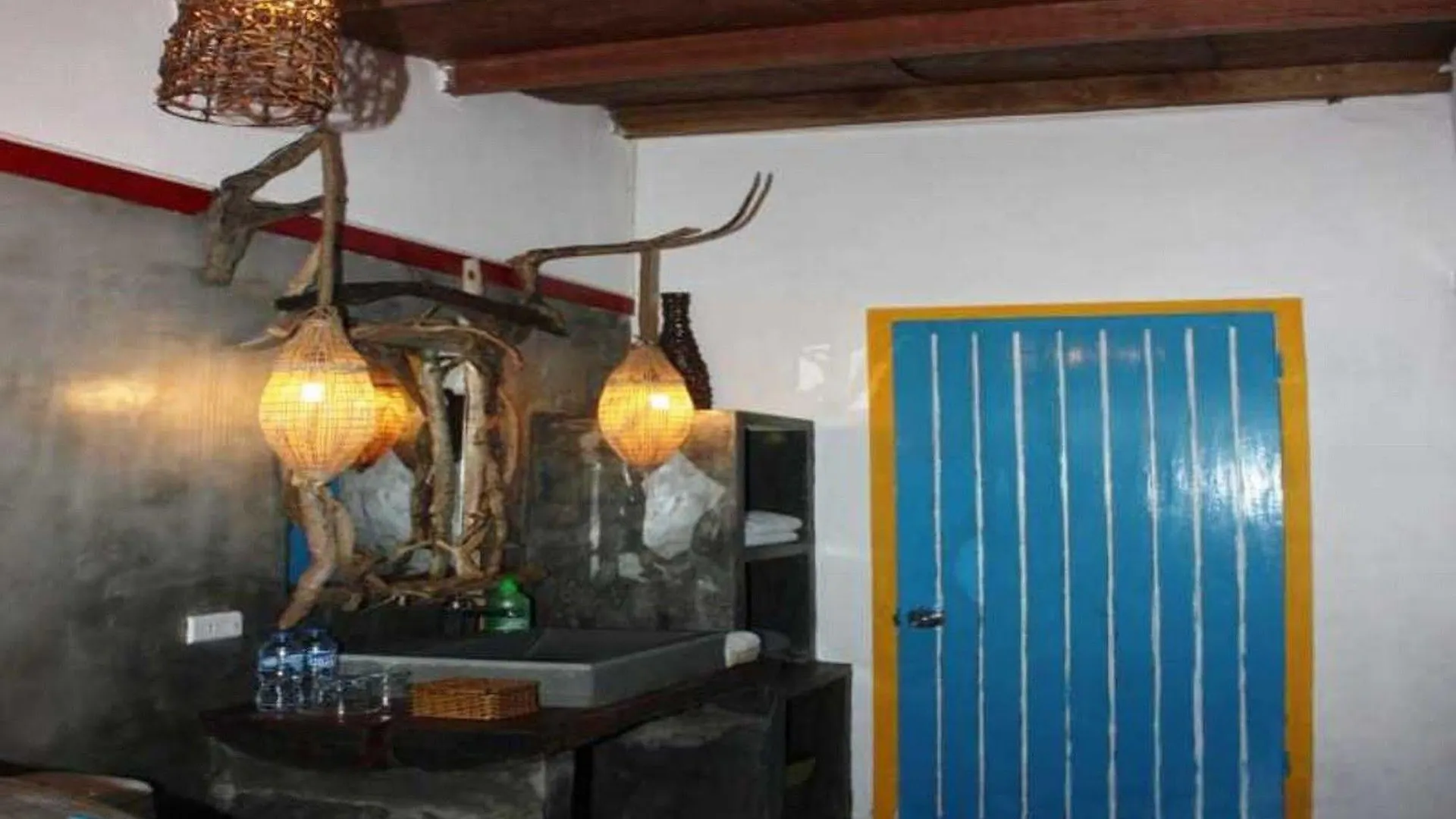 An Bang Hideaway Villa Hoi An 0*,  Vietnam