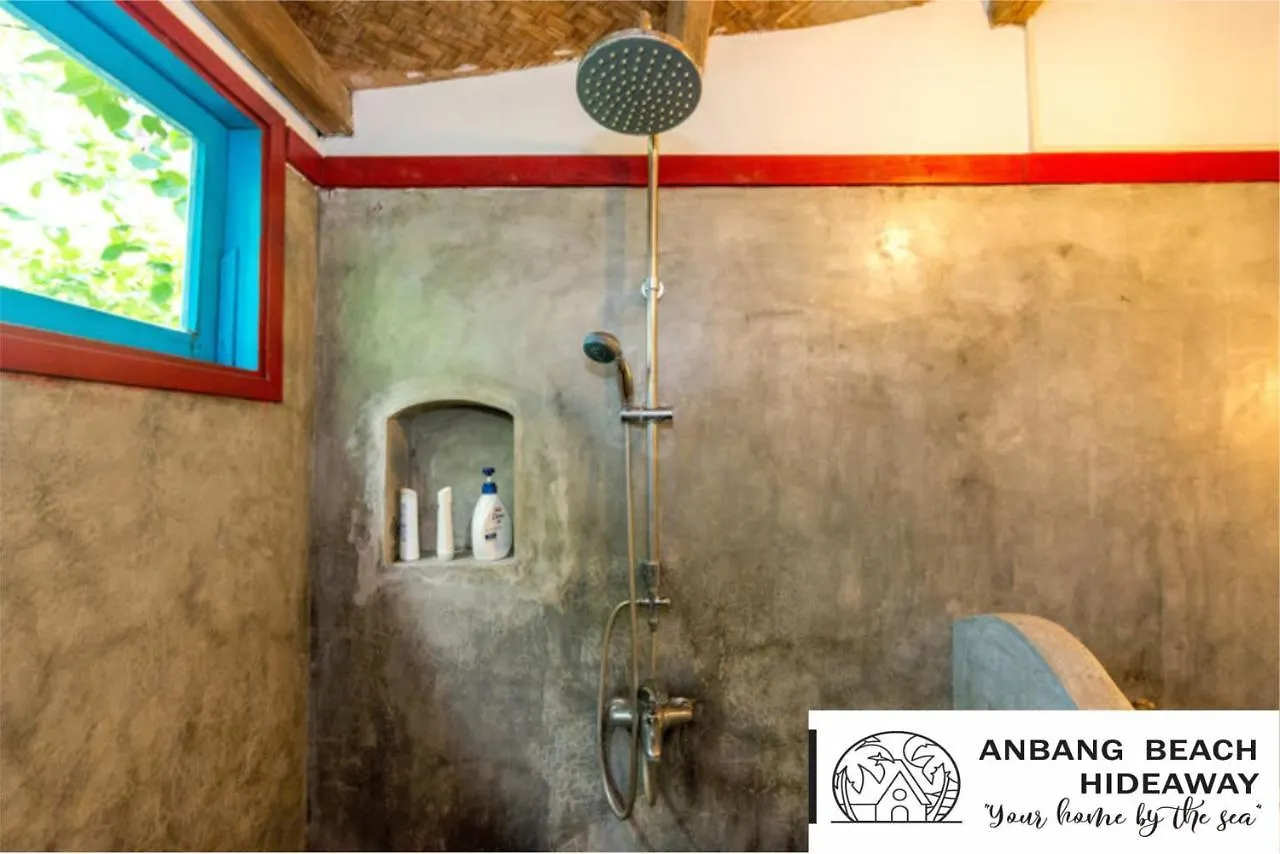 An Bang Hideaway Villa Hoi An