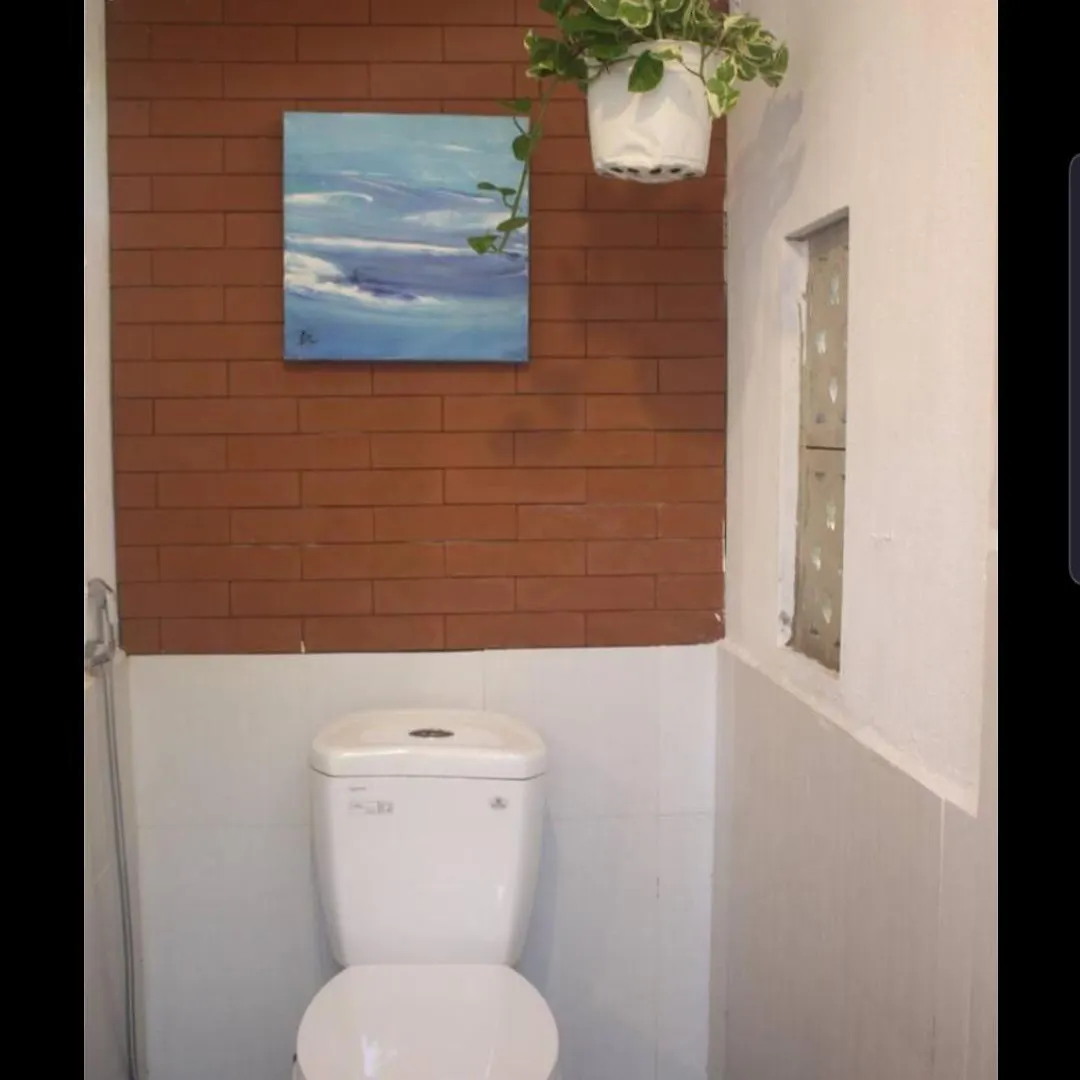 An Bang Hideaway Villa Hội An