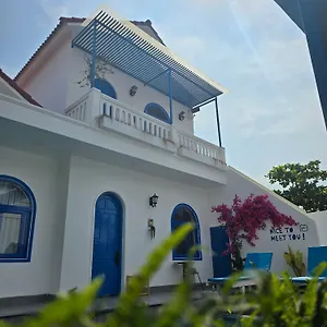 Accommodatie bij particulieren Dragon Sea, Hội An