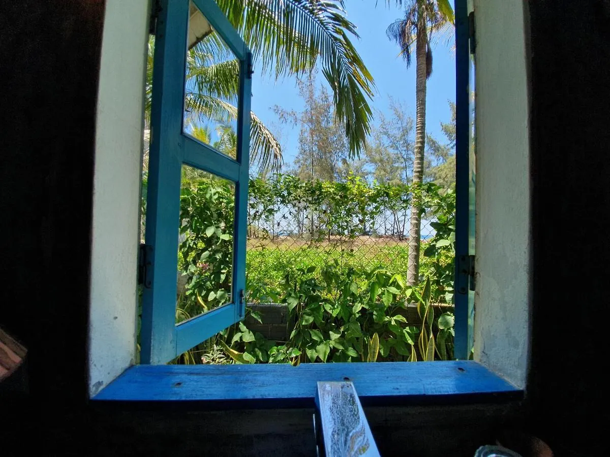 An Bang Hideaway Villa Hoi An 0*,  Vietnam