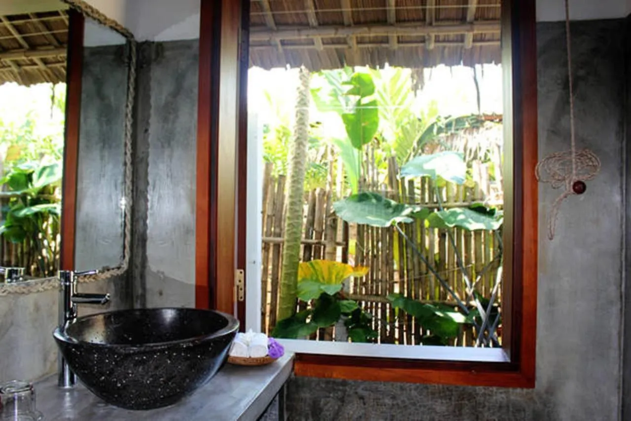 An Bang Hideaway Villa Hoi An