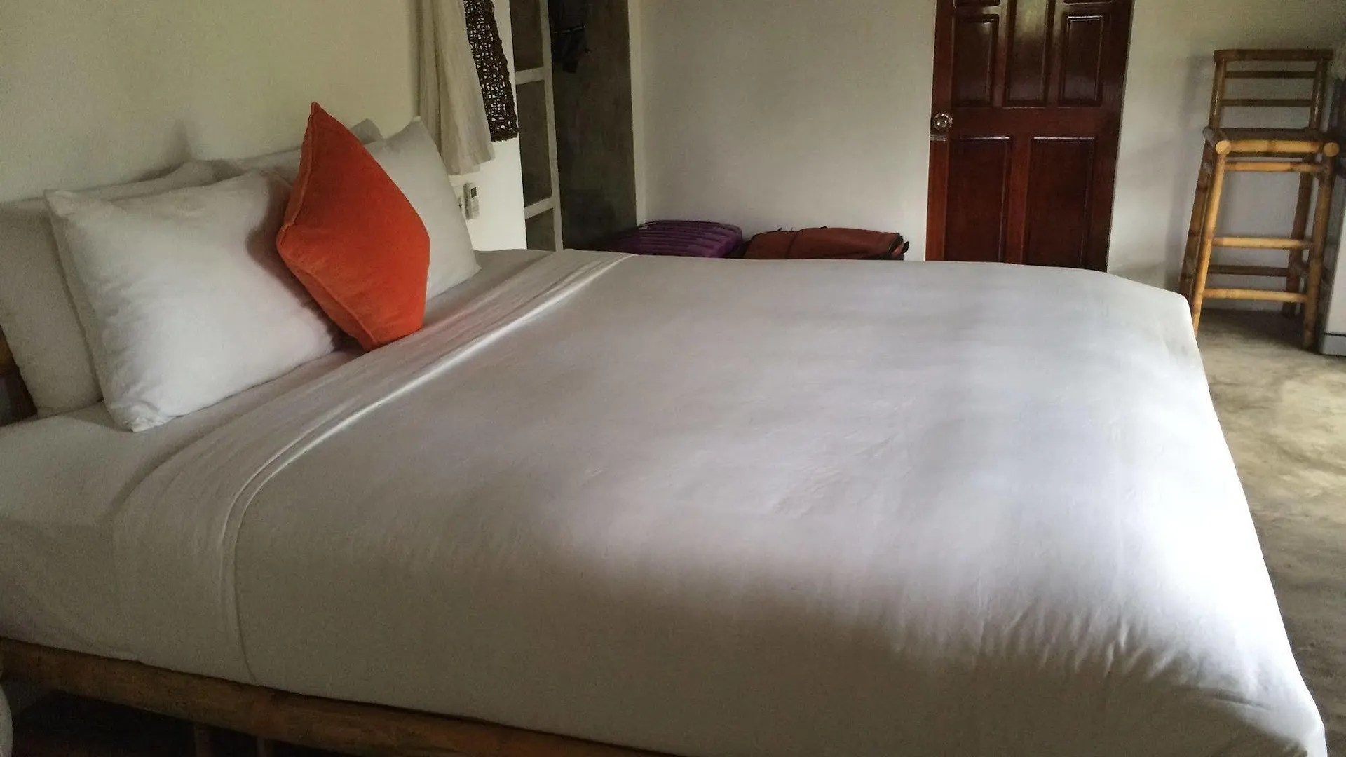An Bang Hideaway Villa Hoi An